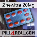 Zhewitra 20Mg 06